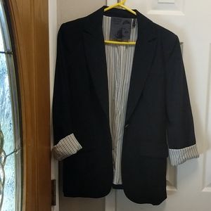 Guess Blazer